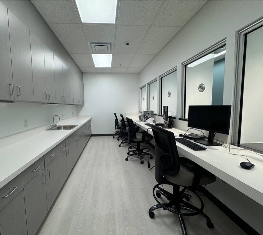 Cumberland Thumbnail