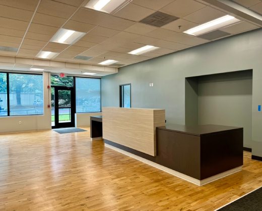 Frederick - Interior 560x420