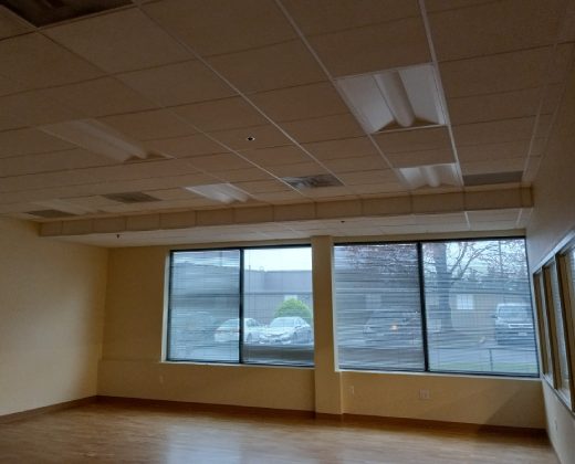 Frederick_Interior_before_560x420